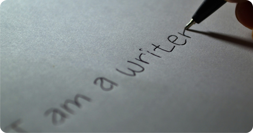 5 forme diferite de scriere jurnalistică